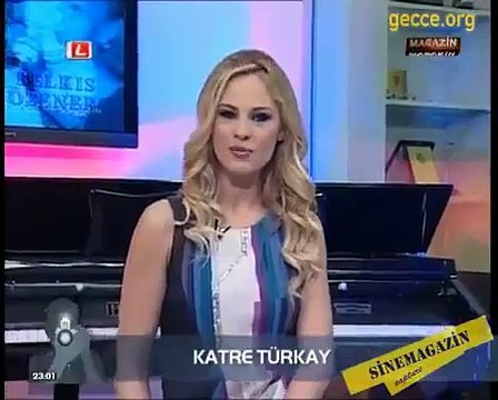 Adam Köpeğin Dengesini bozdu - Komik videolar - Funny videos