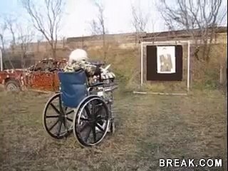 As a guy, I can say this is the true story - Komik videolar - Funny videos