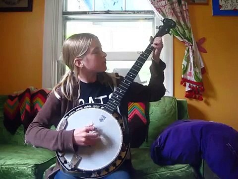 Bacak Bacak Üstüne Atayım Derken Örgü Peyniri Olmak - Komik videolar - Funny videos