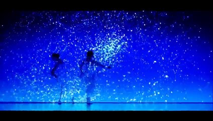 Boys Be careful! - Komik videolar - Funny videos