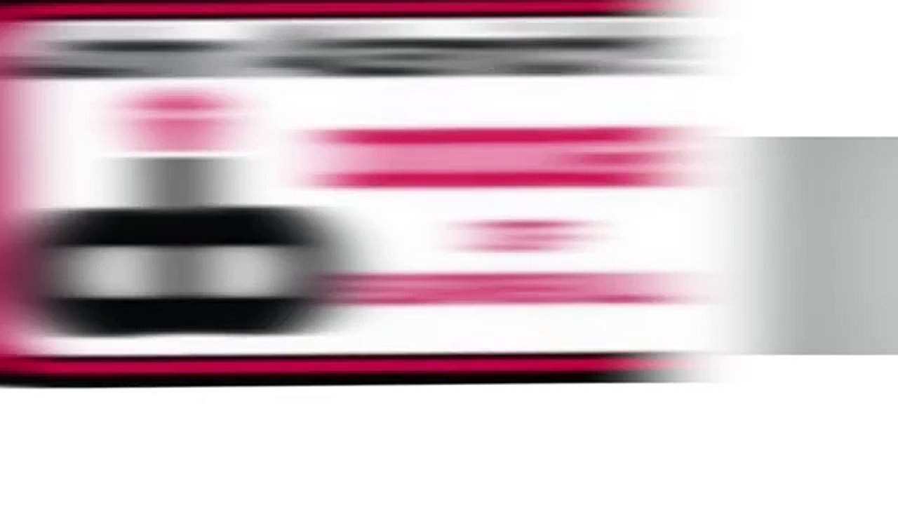 Böyle Esneklik Görülmedi - Komik videolar - Funny videos