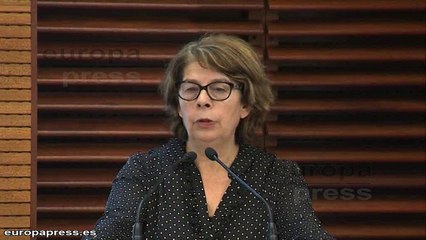 Sabanés dice que limpieza por estudiantes es reflexión