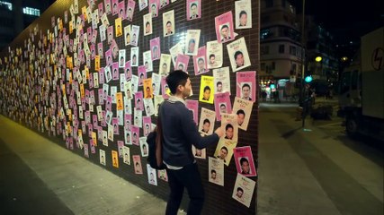 B 天生爱情狂 Natural Born Lovers