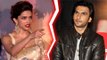 OMG Ranveer Singh Gets ANGRY On Deepika Padukone – Watch Why