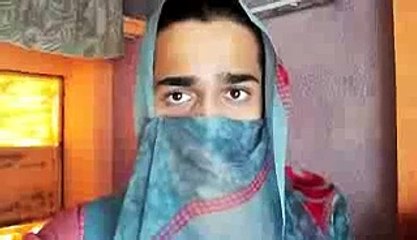 BB Ki Vines  Rishtedaar Ki Shaadi