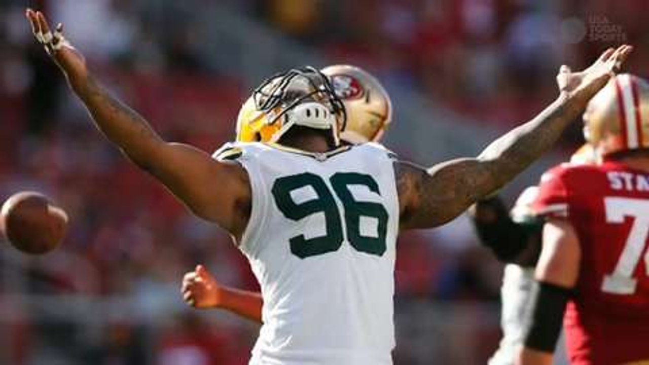 NFL Week 8 Bold Predictions