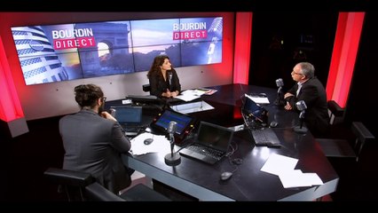 Retraites complémentaires: l'accord sur l'Agirc-Arrco finalisé