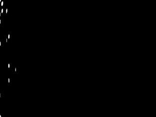 INTERIOR DESIGN SINGAPORE HUB