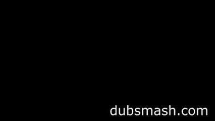 Arabic Dubmash Beautiful Child voice and Going Viral.