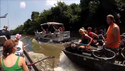 Best Videos of the Week 3 Compilation  April 2015 JukinVideo