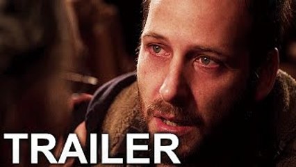 Altered Minds - Official Trailer (2015) [HD]