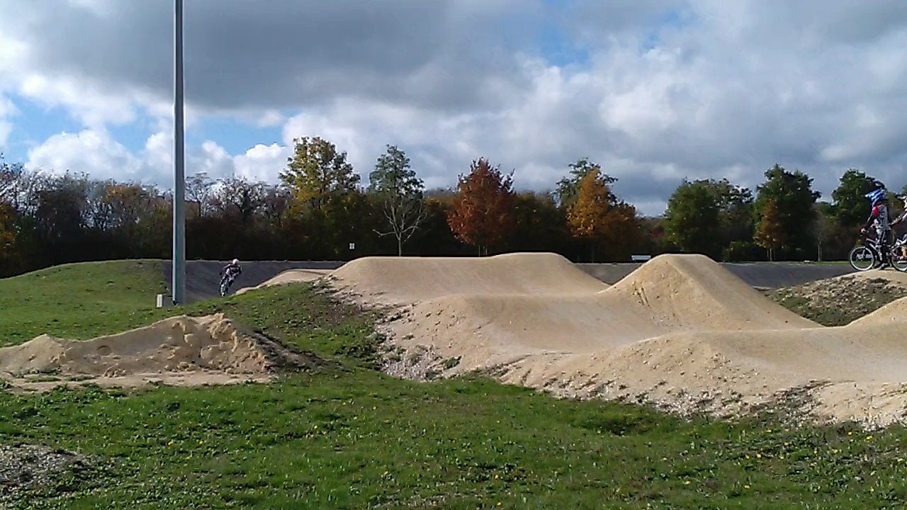 VID_20151028_141438