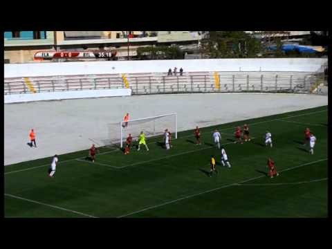 Kaos te Flamurtari, klubi nuk likuidon lojtarët, dorëhiqet trajneri Levi - Ora News- Lajmi i fundit-