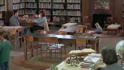 Beautiful Girls 1996  Comedy, Drama, Romance Stars Matt Dillon, Timothy Hutton_0002