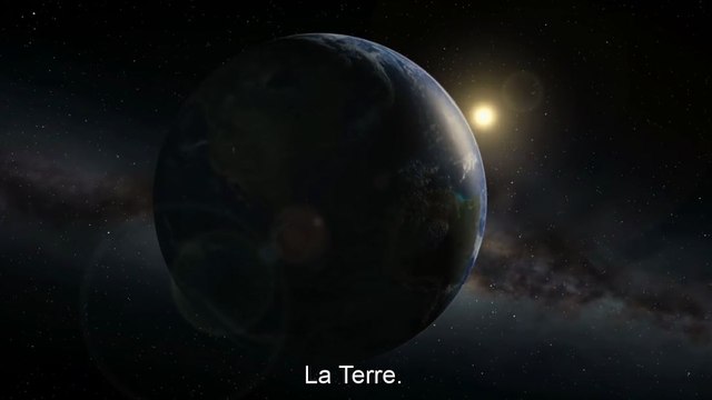 Greenpeace - The Story of a Spoon (VOSTFR)