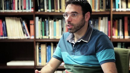 IAC Investiga - Sistemas Planetarios