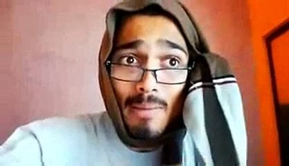 Pit Gye Papa By BB Ki Vines