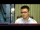 Phỏng vấn Ông Hà Văn Lâu - Nguyên chuyên viên quân sự phái đoàn Việt Nam nói về Hội nghị Geneva