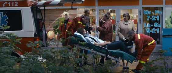 Den Bästa Vännen – En Heartwarming Story om Vänskap i Ålderns Värld 🌟