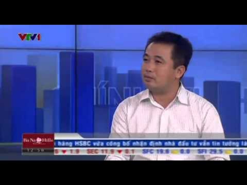 Thị trường băn khoăn nếu người mua chung cư phải nộp tiền sử dụng đất