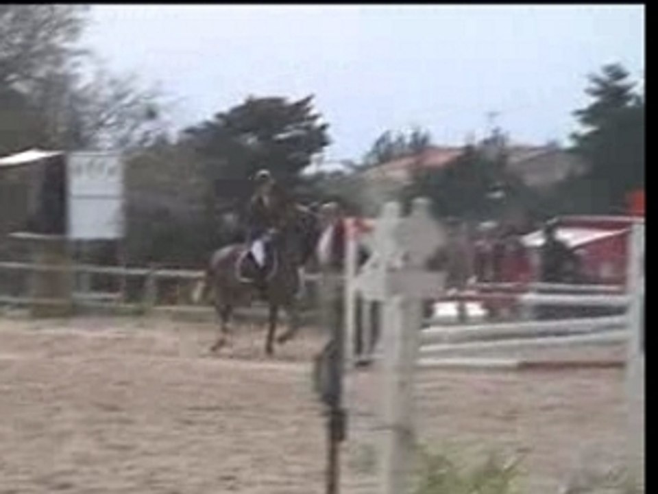 Olympe pastre 01 05 07