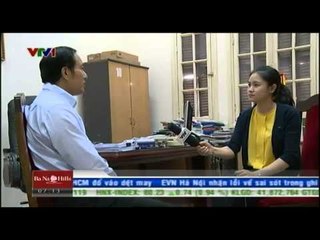 Nhiều CTCK yếu kém phải rút lui khỏi thị trường