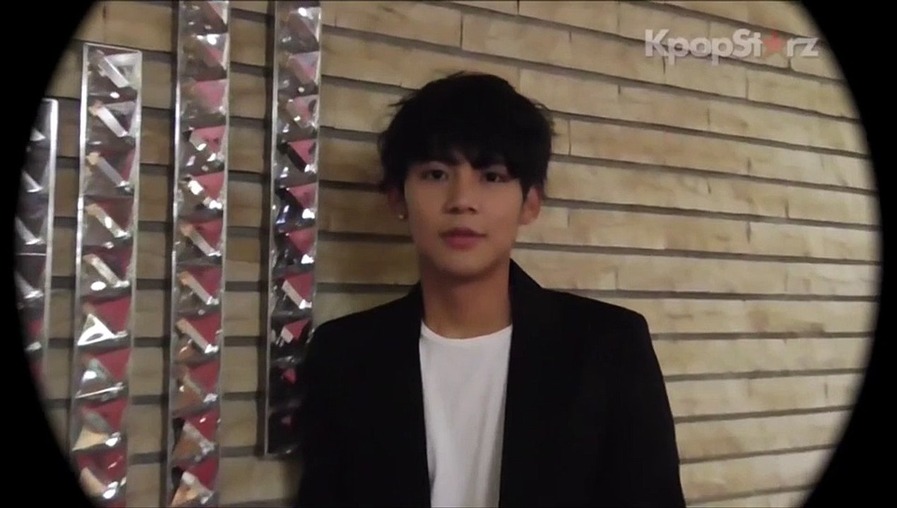 [ENG]CSH 1