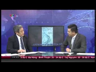 Hoàng Sa, Trường Sa - Những chứng cứ lịch sử