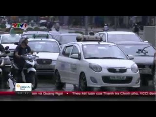 Các vấn đề kinh tế trong nước