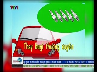 Bí quyết tiết kiệm tiền khi xăng tăng