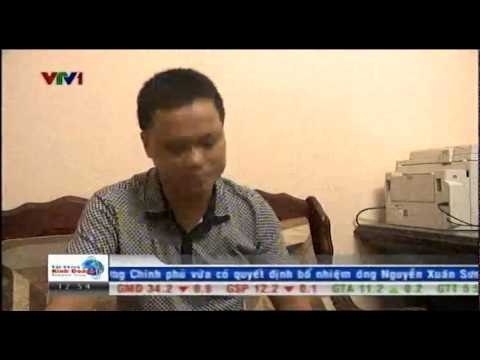 Nộp tiền để được vinh danh hãng vận tải tốt nhất?