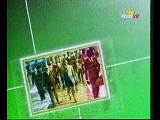 diine ak diamono du 29 oct 2015 - 1