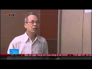 Thông tin kinh tế trong nước