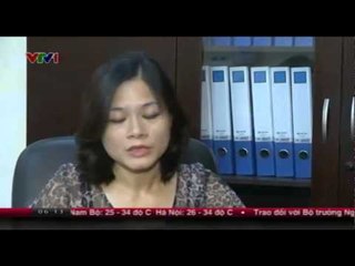 2 ngày cao điểm thực hiện kiểm soát mũ bảo hiểm