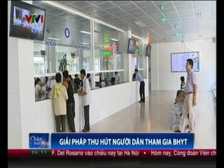 Đảm bảo ATGT cho kỳ thi ĐH-CĐ 2014