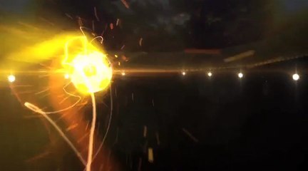 Jimmy Connors regesó a Monterrey