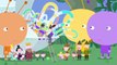 Ben and Hollys Little Kingdom The Shooting Star Series 2 Episode 13 (English)