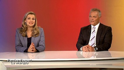 Paroles d'Expert n°36 - Besoin d'une marque