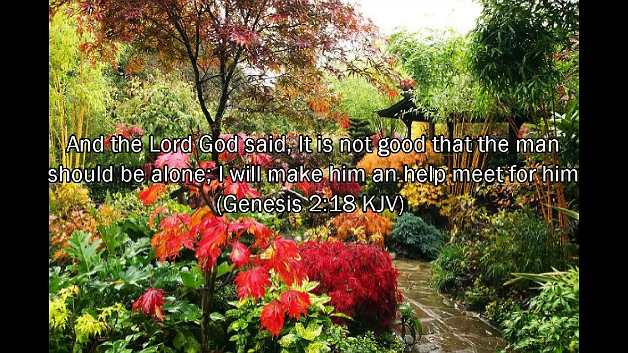 Heaven, Angels, Adam & Eve, Father God, Jesus, Rapture and Worship in Heaven - Elvi Zapata