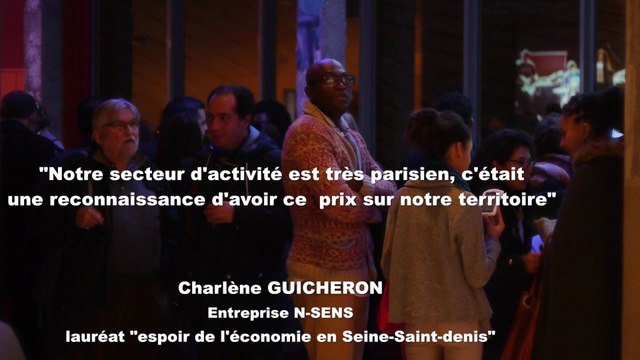 Le 26 octobre soirée d'hommage et d'échanges, 10 ans après les émeutes qui ont secoué le département de la Seine-Saint-De
