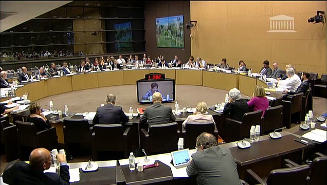 Aides aux exploitations agricoles en RJ : réponse favorable du Ministre à l'interpellation d 'A. Chassaigne (PCF-FDG)