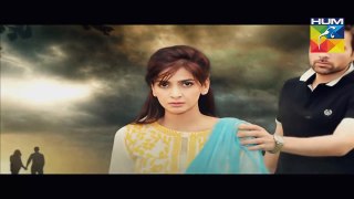 Sangat Episode 4 Full HUM TV Drama 10 Sep 2015