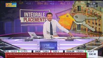 Julien Mouret: L'histoire d'une maison peut-elle influencer son prix de vente ? - 30/10
