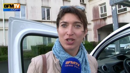 Manche: des véhicules à hydrogène pour une conduite à 0 émission de CO2