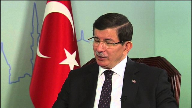 Zgjedhjet parlamentare në Turqi, pritet fitore e AKP-së