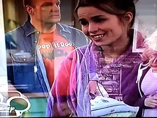 Good Luck Charlie E-50 Part 1 in Greek