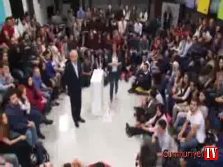 Kılıçdaroğlu'dan "VPN nedir?" sorusuna yanıt