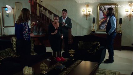 Güneşin Kızları 19. Bölüm Haluk, Güneşi hapisten kurtarabilecek mi?