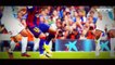 Neymar Jr ●King Of Dribbling Skills● 2015