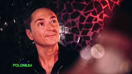 Extrait de "POLONIUM" ce soir sur Paris Première : Philippe Verdier face à Natacha Polony